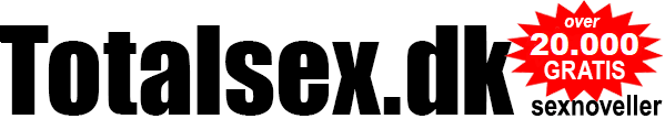 Totalsex.dk