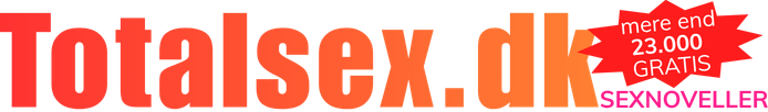 Totalsex.dk