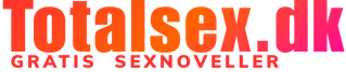 Totalsex.dk